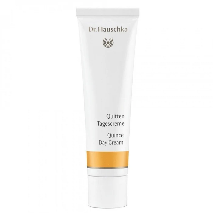 Dr. Hauschka Facial Care Quince