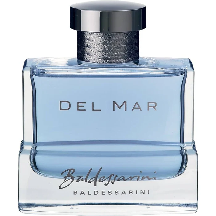 Baldessarini Del Mar – Tester