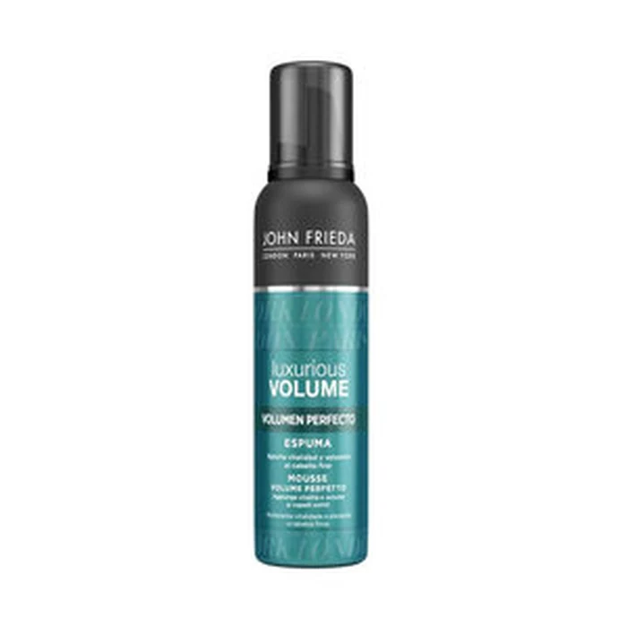 John Frieda Luxurious Volume