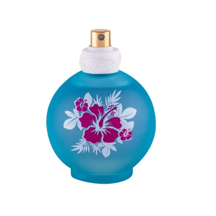 Britney Spears Maui Fantasy – Tester