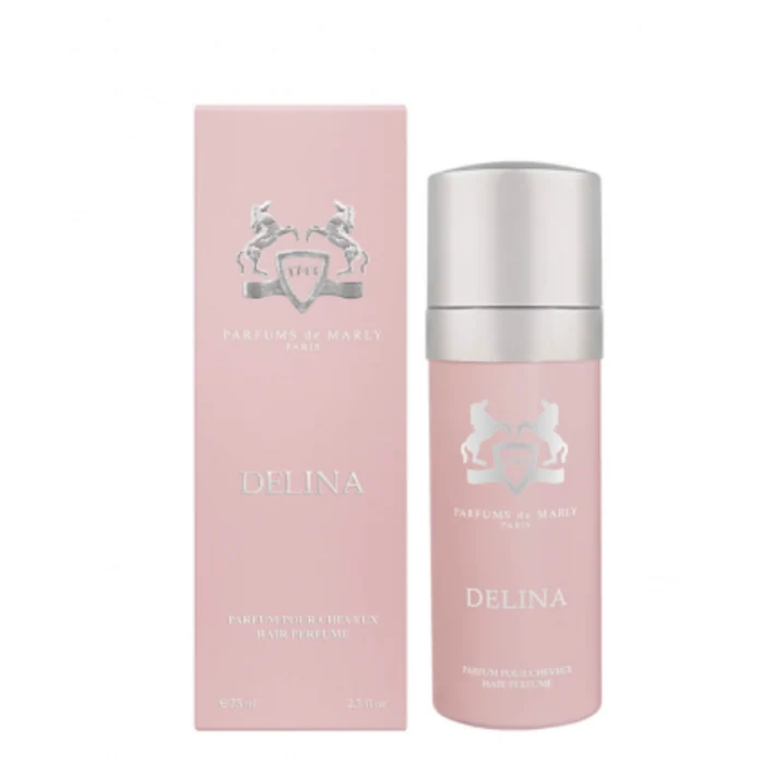Parfums de Marly Delina – Tester