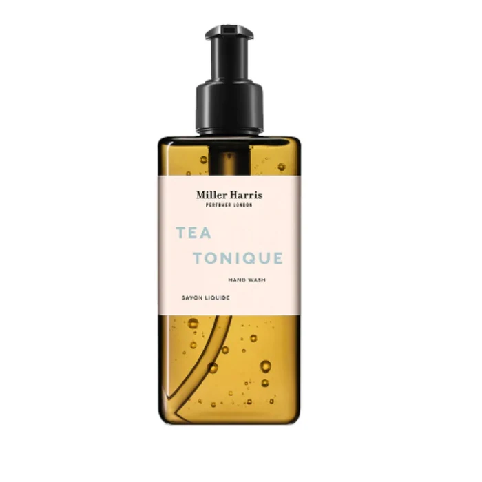 Miller Harris Tea Tonique