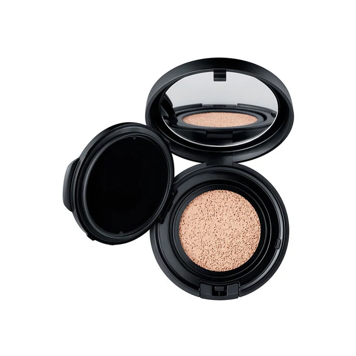 Nars Aqua Glow Cushion Alaska