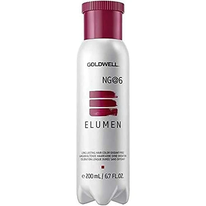 Goldwell Elumen NG@6 Warm