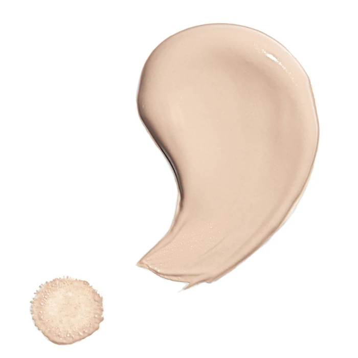 Makeup Revolution Fast Base Concelear C 4