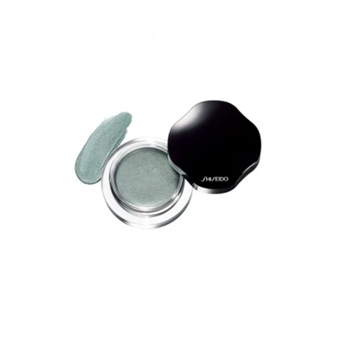 Shiseido Shimmering Sv810 Tin – Tester