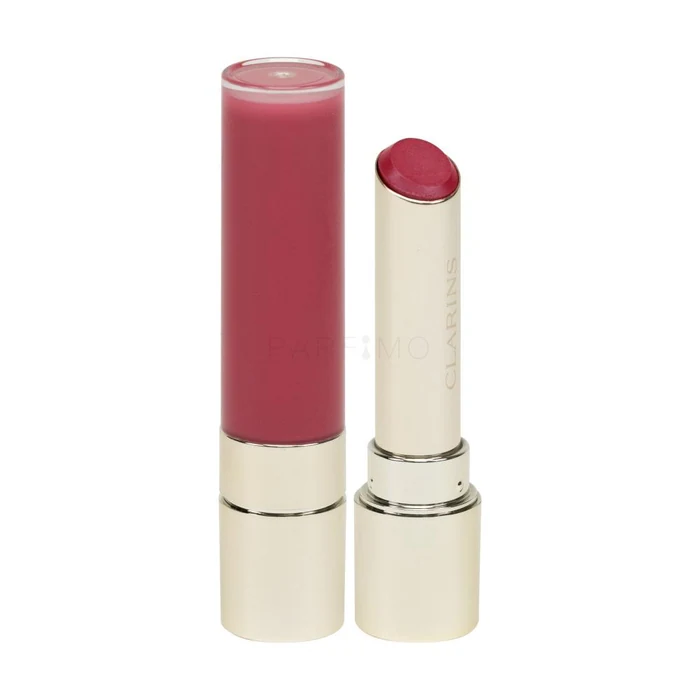 Clarins Joli Rouge 742L Red – Tester