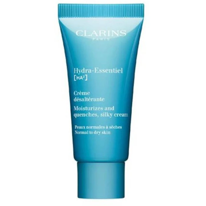 Clarins Hydra-Essentiel