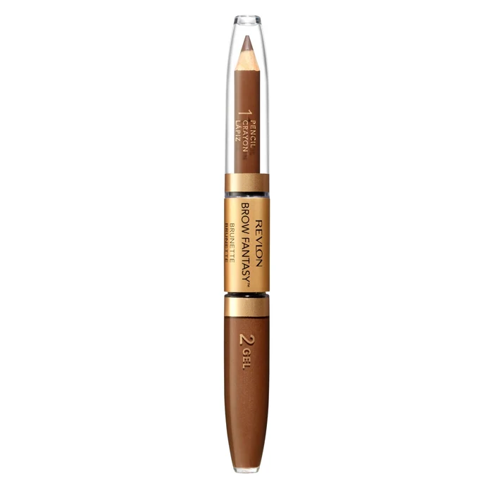 Revlon Brow Fantasy 105 Brunette