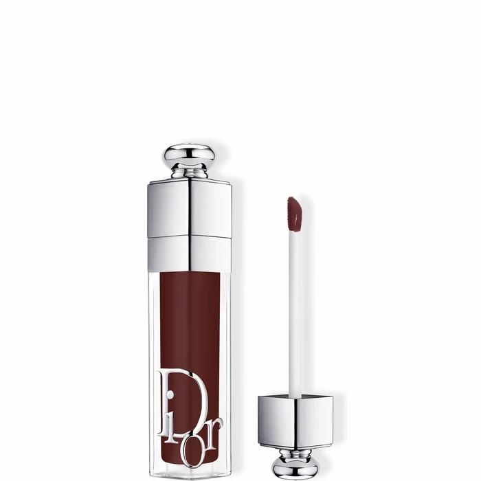 Dior Addict 020 Mahogany
