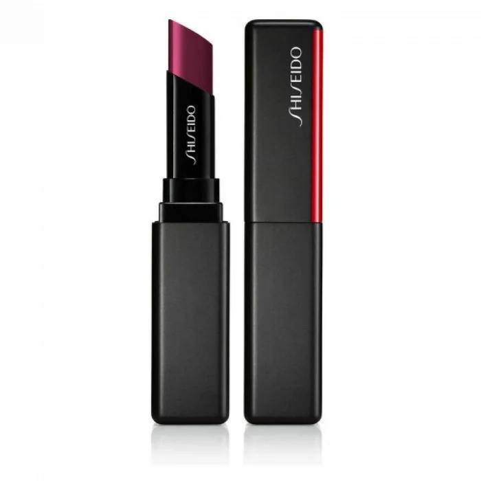 Shiseido VisionAiry 216 Vortex
