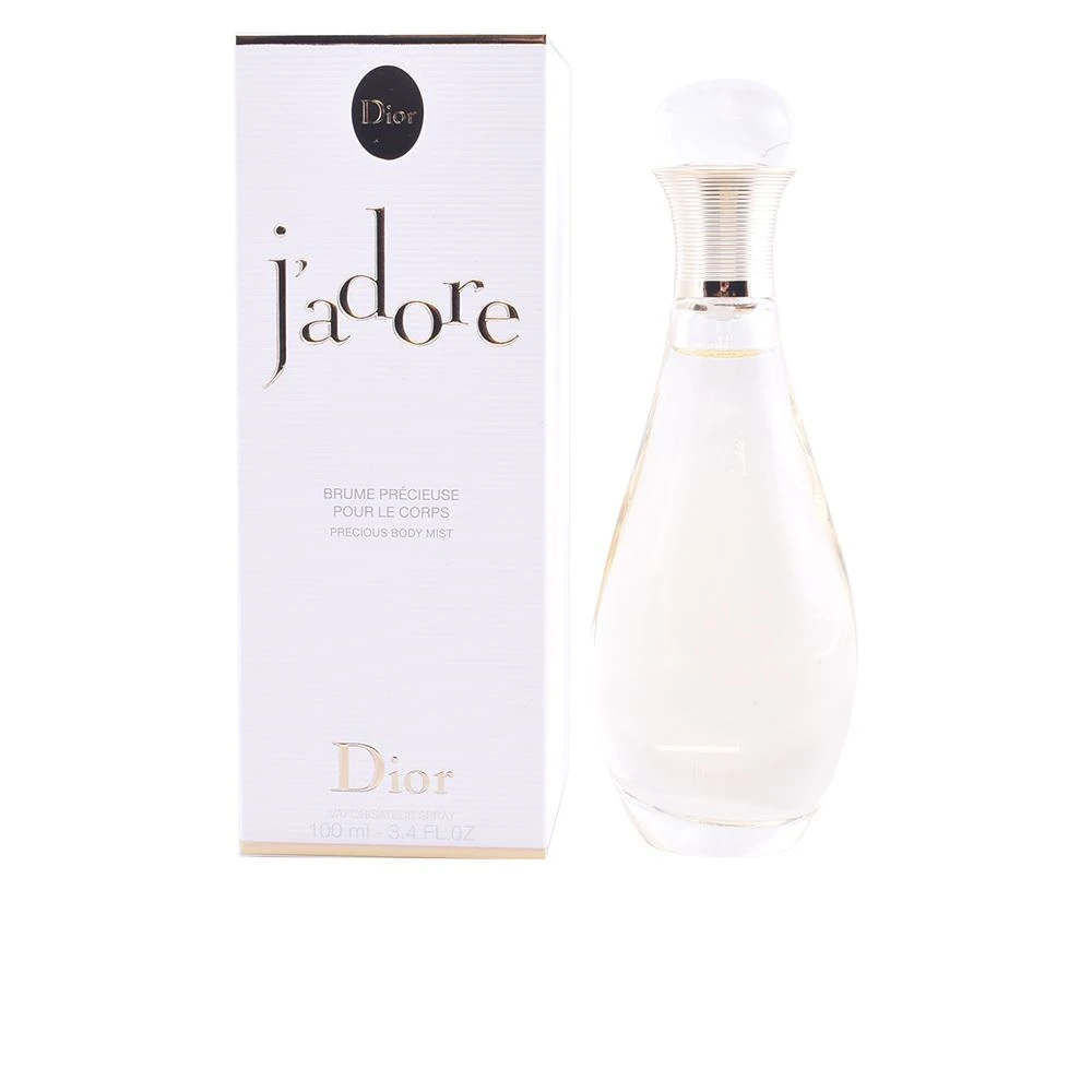 Dior J'adore