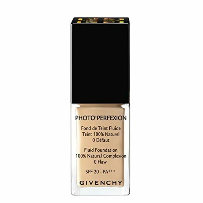 Givenchy Photo Perfexion 3 Perfect Sand