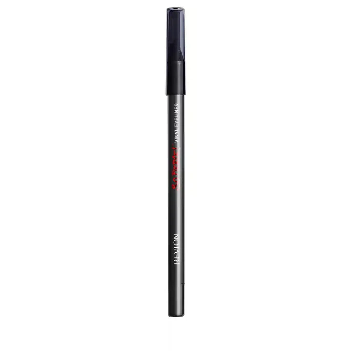 Revlon So Fierce 860 Midnight Mystery