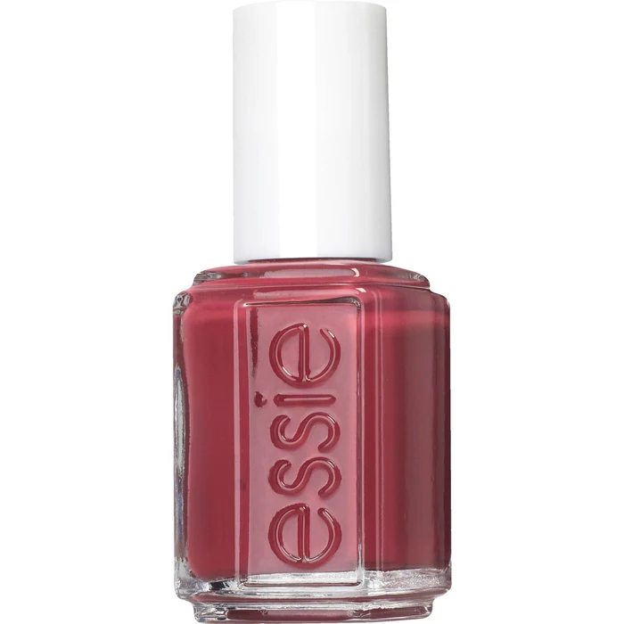 Essie Nail Lacquer 42 Angora Cardi