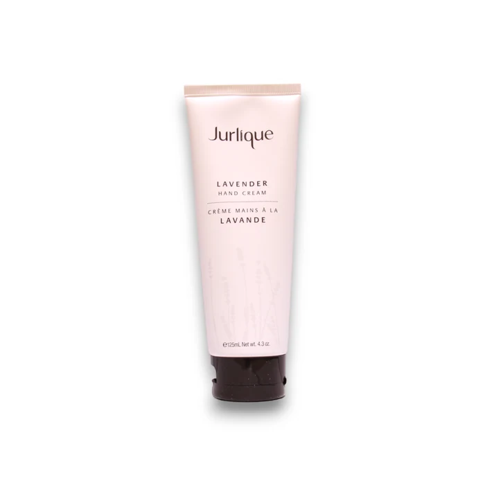 Jurlique Lavander Hydrating