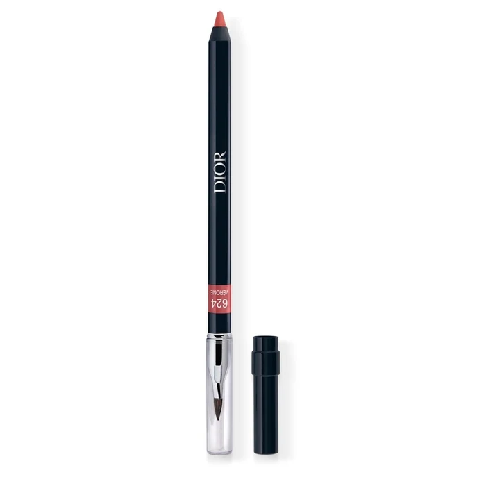Dior Dior 628 Verone