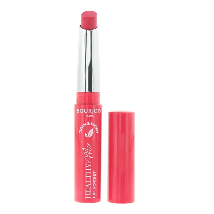 Bourjois Healthy Mix 05 Ice Ice Berry