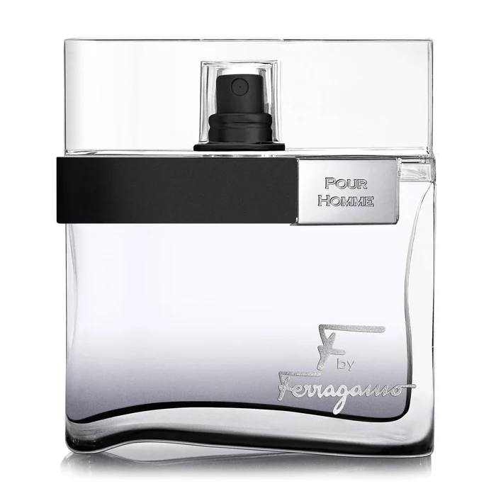 Salvatore Ferragamo F By Ferragamo – Tester