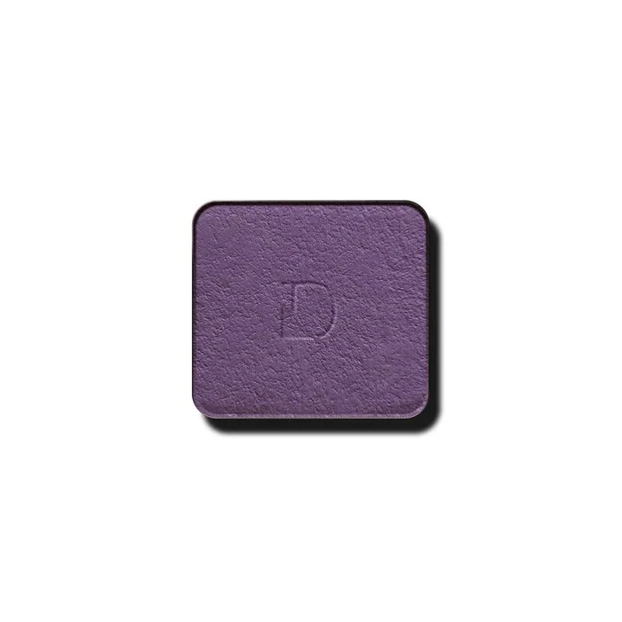 Diego Dalla Palma Eyeshadow Powder Ultra Violet – Tester