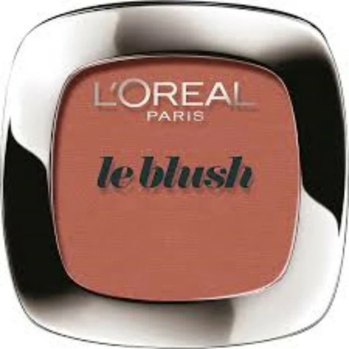 L´Oréal Paris True Match 200 Golden Amber