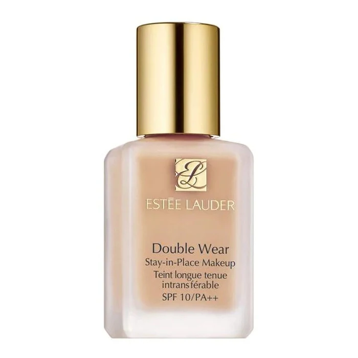 Estee Lauder Double Wear Light 1N0 Porcelain