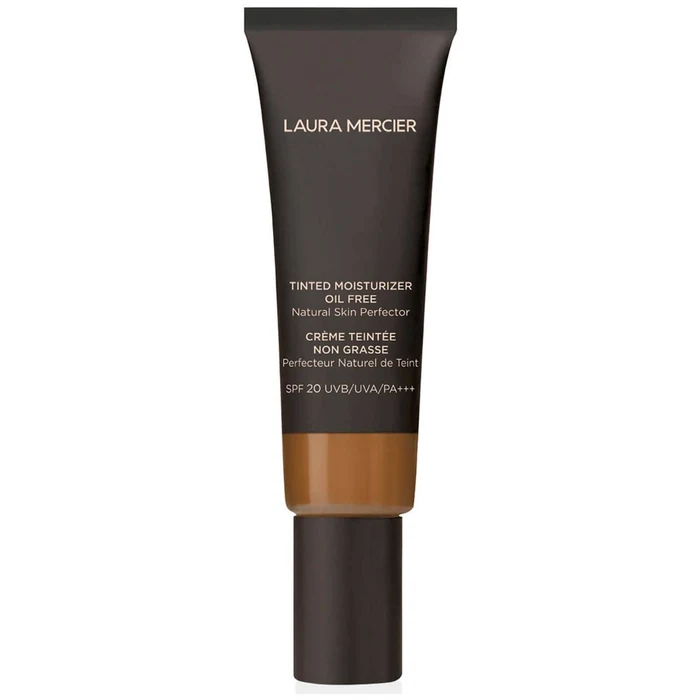 Laura Mercier Tinted Moisturizer Porcelain