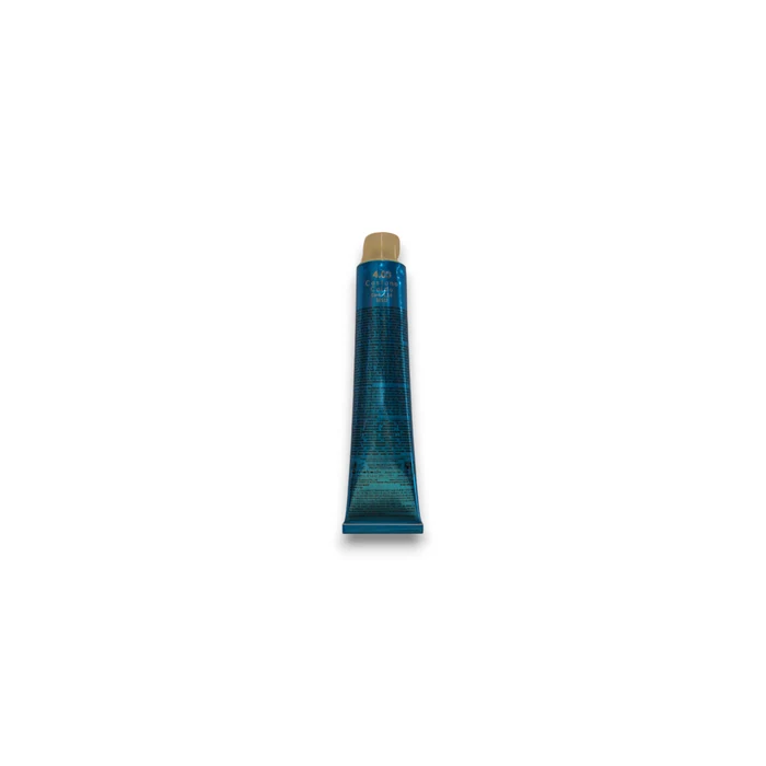 Fanola Crema Colore 4.03 Warm Chestnut