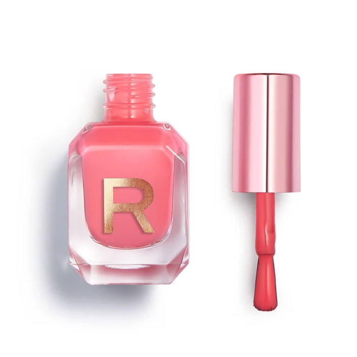 Makeup Revolution Express Coral