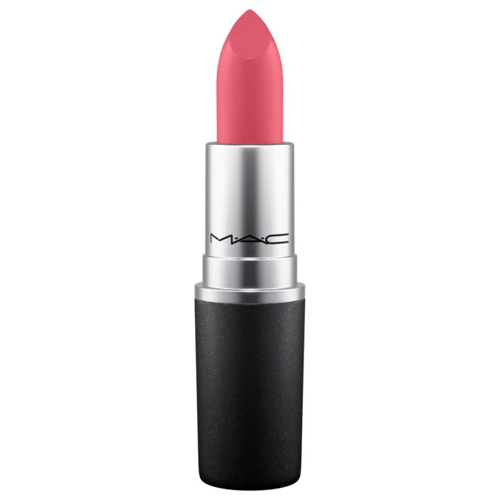 MAC Matte 648 You Wouldn'T Get It