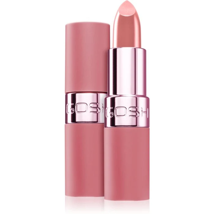 Gosh Luxury Rose Lips 001 Love