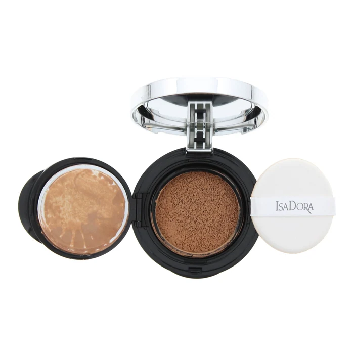IsaDora Nude 18 Nude Honey