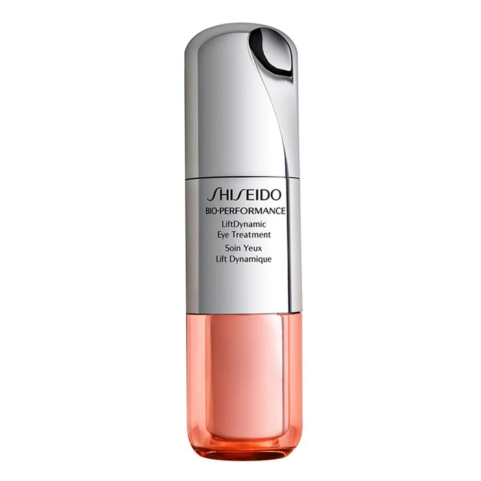 Shiseido Bio-Performance - Liftdynamic