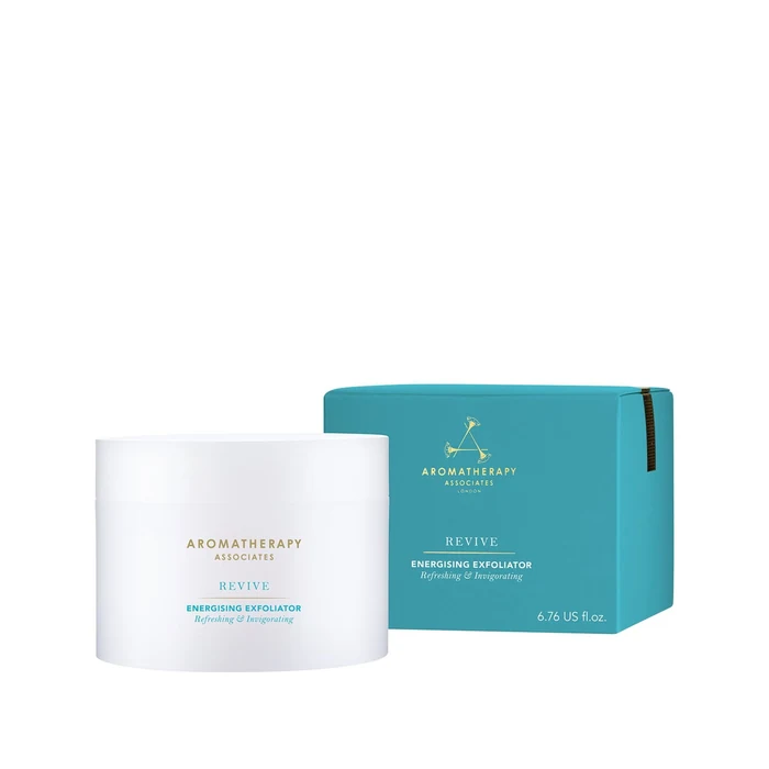 Aromatherapy Associates Revive