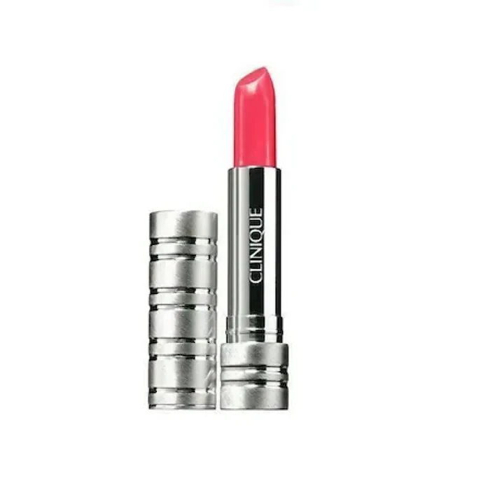 Clinique High Impact 12 Ready To Wear