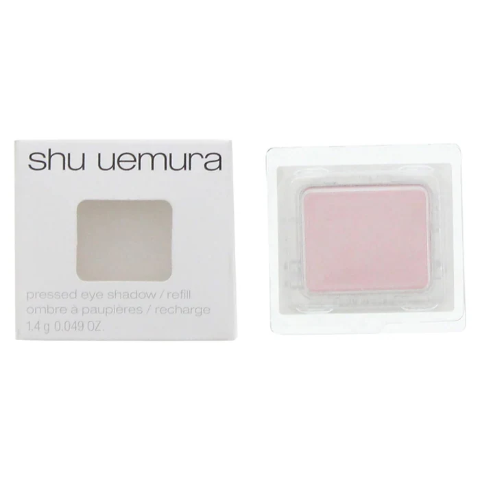 Shu Uemura Eye Shadow 128 M Light Pink