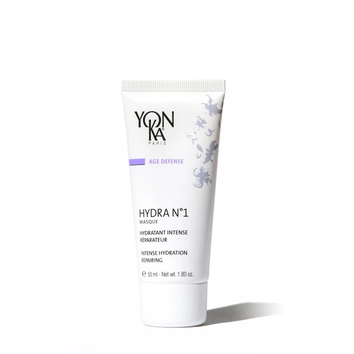 YonKa Age Defense – Tester