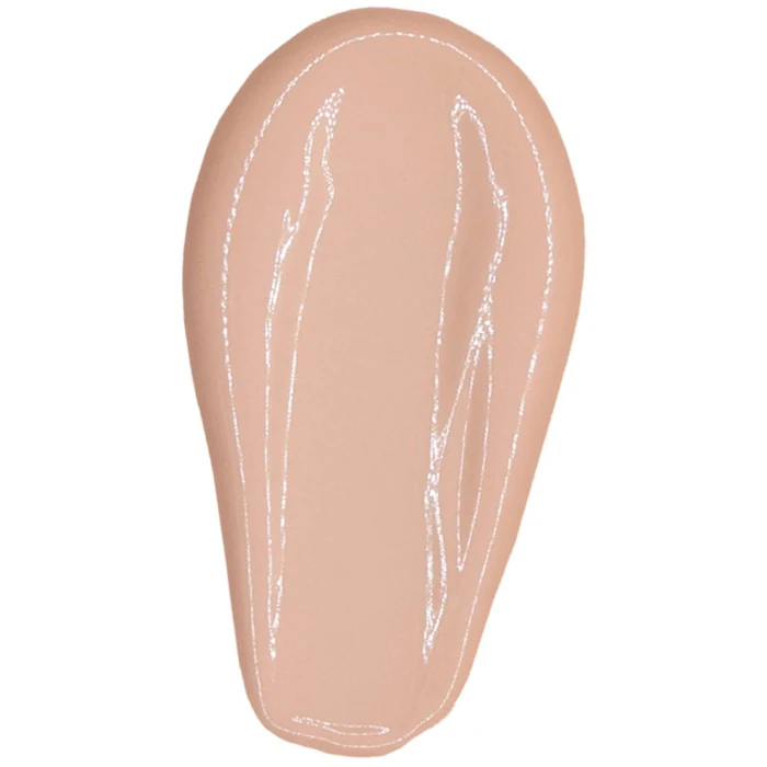 Nudestix Tinted Cover 3.0 Nude