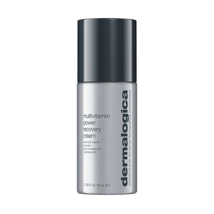 Dermalogica Multivitamin Power Recovery
