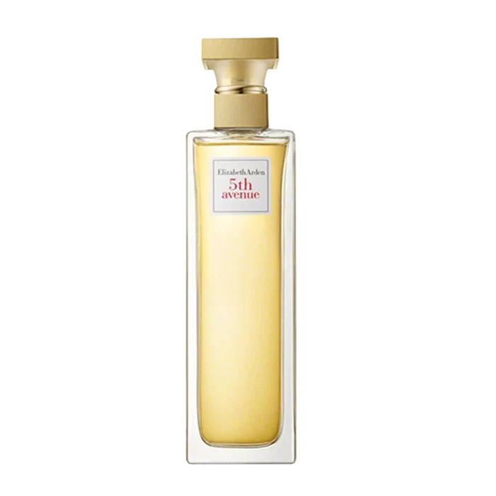 Elizabeth Arden 5th Avenue – Tester