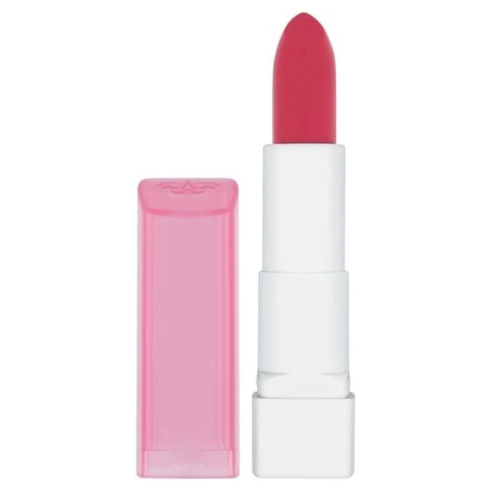 Rimmel London Moisture Renew 300 Pink Rules