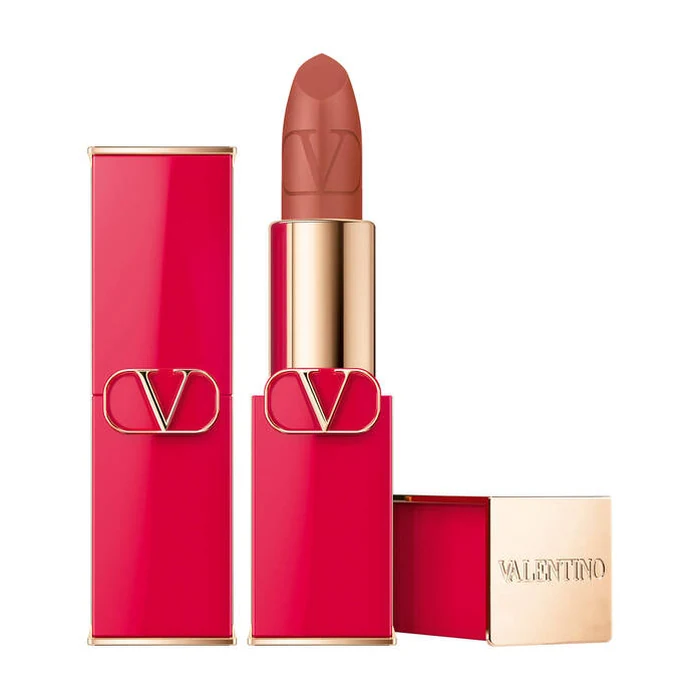 Valentino Rosso 107A