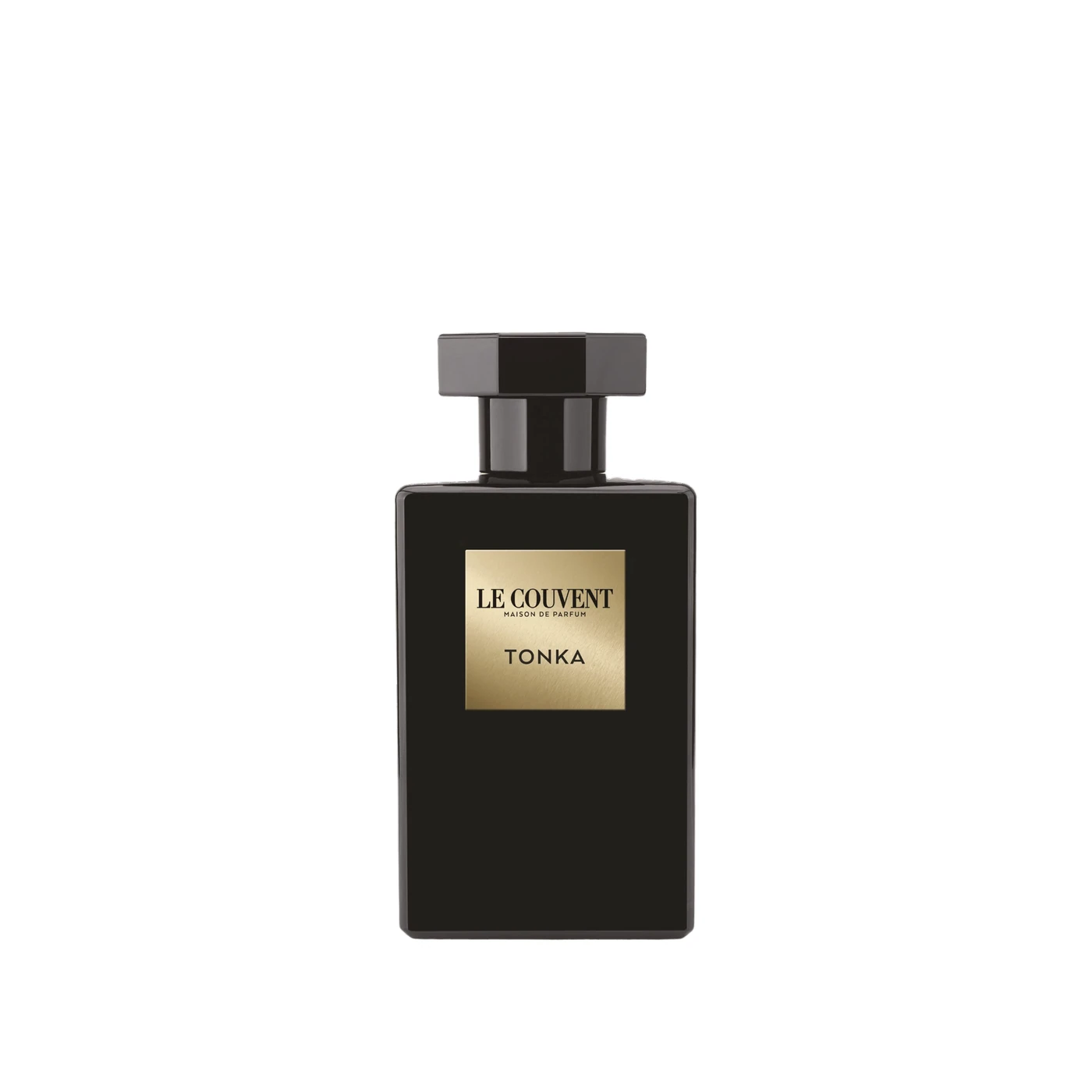 Le Couvent Maison de Parfum Signatures - Tonka – Tester