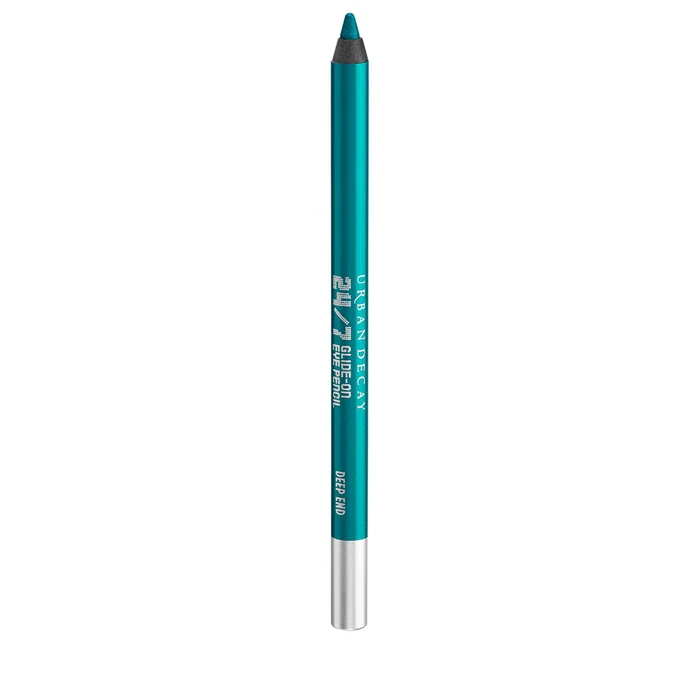 Urban Decay 24/7 Glide-on Deep End
