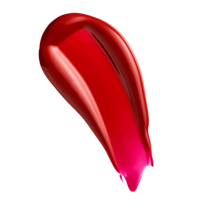 Makeup Revolution Sheer Brillant 134 Ruby