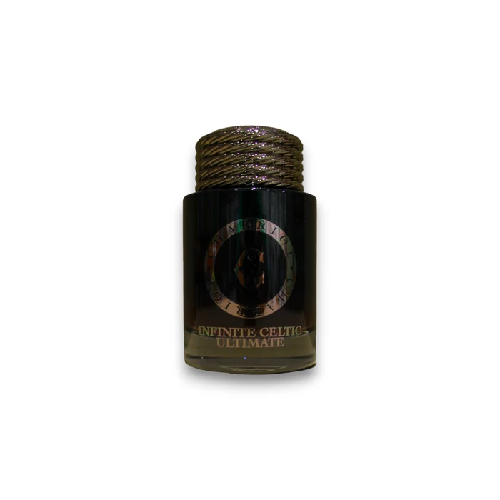 Charriol Infinite Celtic Ultimate