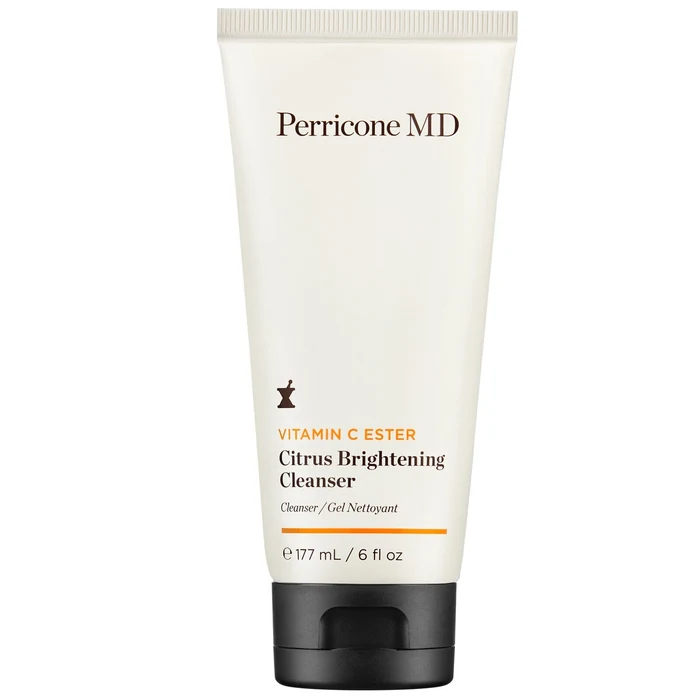 Perricone Md Vitamin C Ester