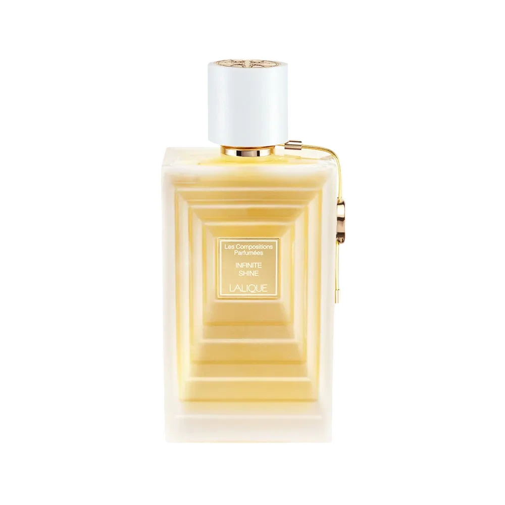 Lalique Les Compositions Parfumees - Infinite Shine