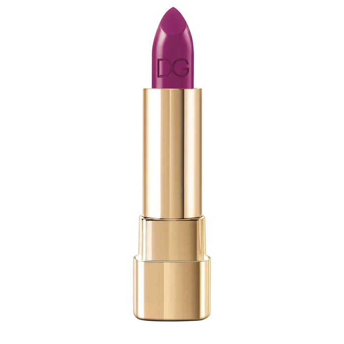 Dolce & Gabbana The Lipstick Classic 310 Daring