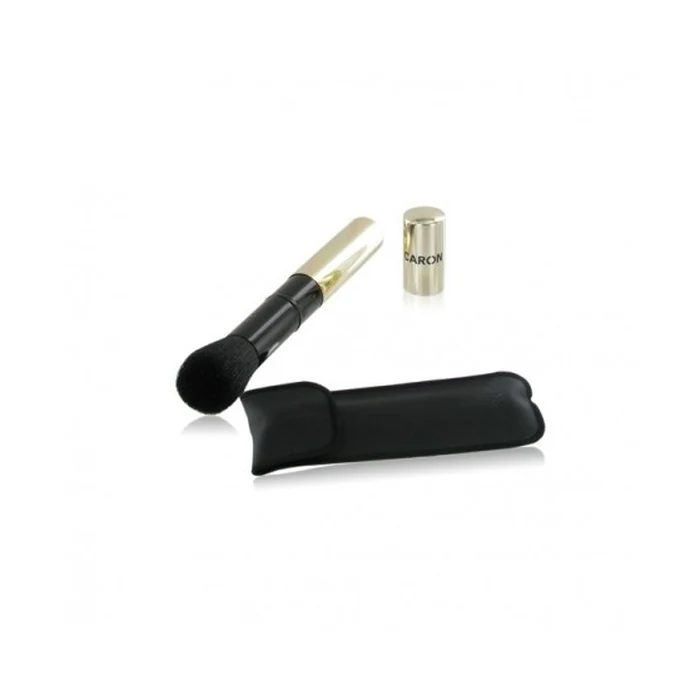 Caron Powder Brush